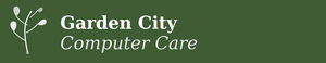 gardencitycomputercare.ca